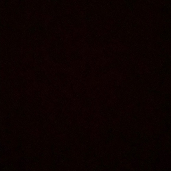 Meet your Posher, Kyle - Picture 1 of 1